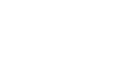 partners who work with BetObet