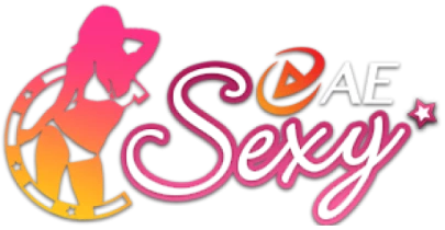 partners who work with BetObet