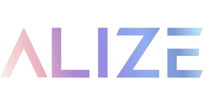 भागीदार जो BetObet के साथ काम करते हैं