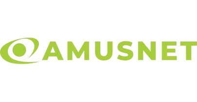 partners who work with BetObet