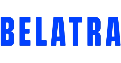 partners who work with BetObet