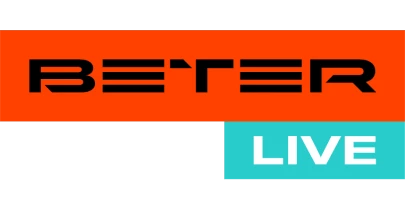 partners who work with BetObet