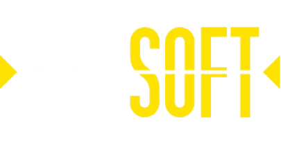 भागीदार जो BetObet के साथ काम करते हैं