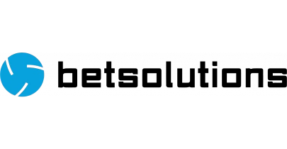 partners who work with BetObet