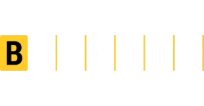 partners who work with BetObet