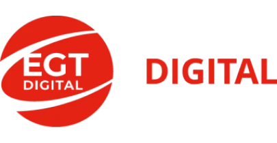 partners who work with BetObet