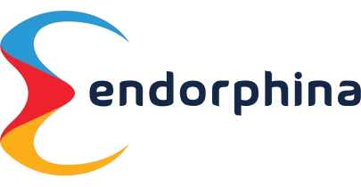 partners who work with BetObet