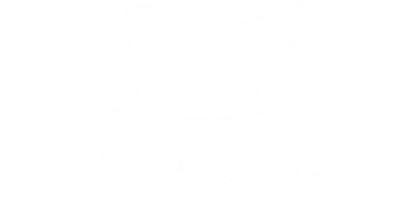 partners who work with BetObet