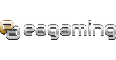 partners who work with BetObet