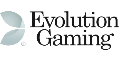 partners who work with BetObet