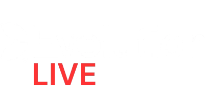 partners who work with BetObet