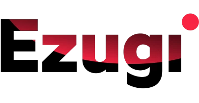 partners who work with BetObet