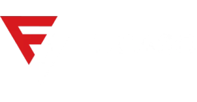 partners who work with BetObet