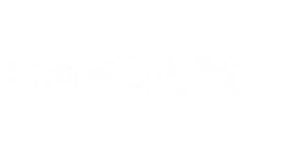 partners who work with BetObet