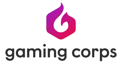 partners who work with BetObet