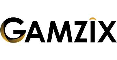 partners who work with BetObet