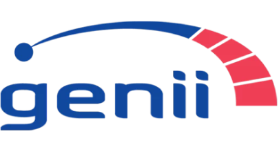 partners who work with BetObet