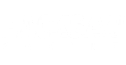 partners who work with BetObet