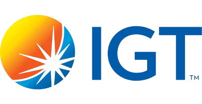 भागीदार जो BetObet के साथ काम करते हैं