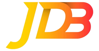 partners who work with BetObet