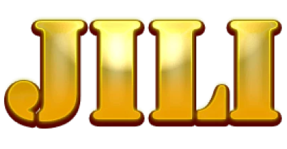 partners who work with BetObet