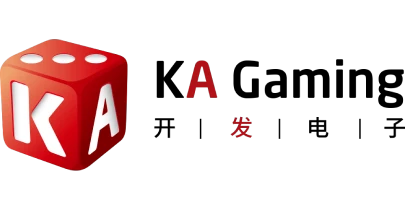 भागीदार जो BetObet के साथ काम करते हैं