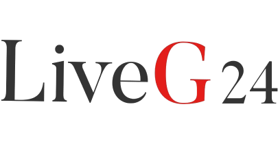 partners who work with BetObet