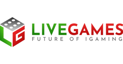 partners who work with BetObet