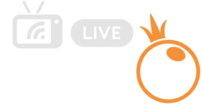 partners who work with BetObet