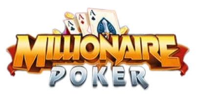 partners who work with BetObet