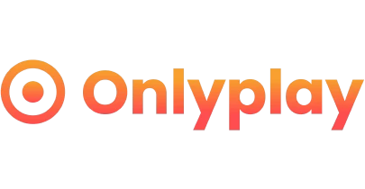 partners who work with BetObet