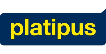 partners who work with BetObet