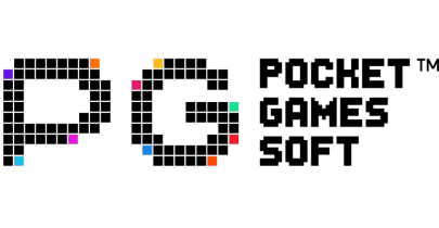 partners who work with BetObet