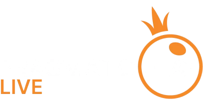 partners who work with BetObet