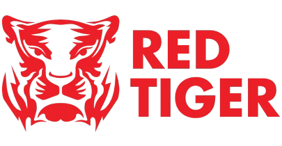 partners who work with BetObet