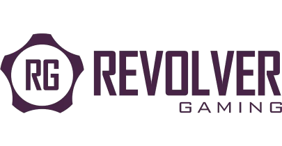 partners who work with BetObet