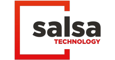 partners who work with BetObet