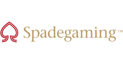 partners who work with BetObet