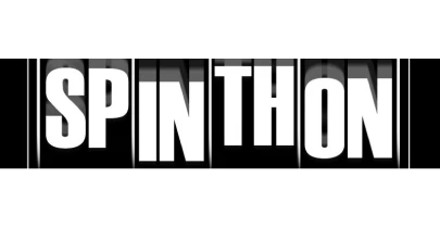 partners who work with BetObet