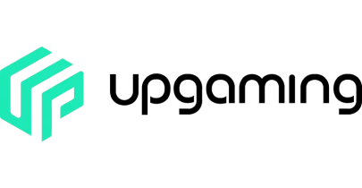 partners who work with BetObet