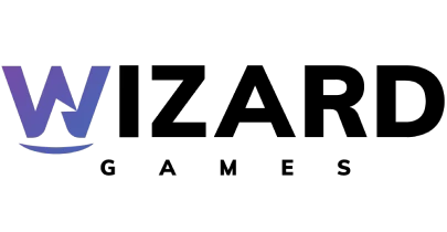 भागीदार जो BetObet के साथ काम करते हैं