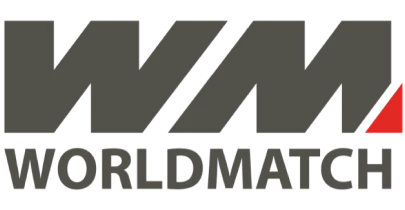 partners who work with BetObet