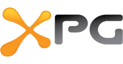 partners who work with BetObet