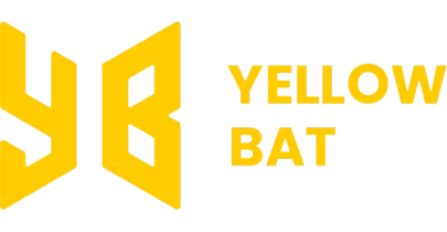 partners who work with BetObet